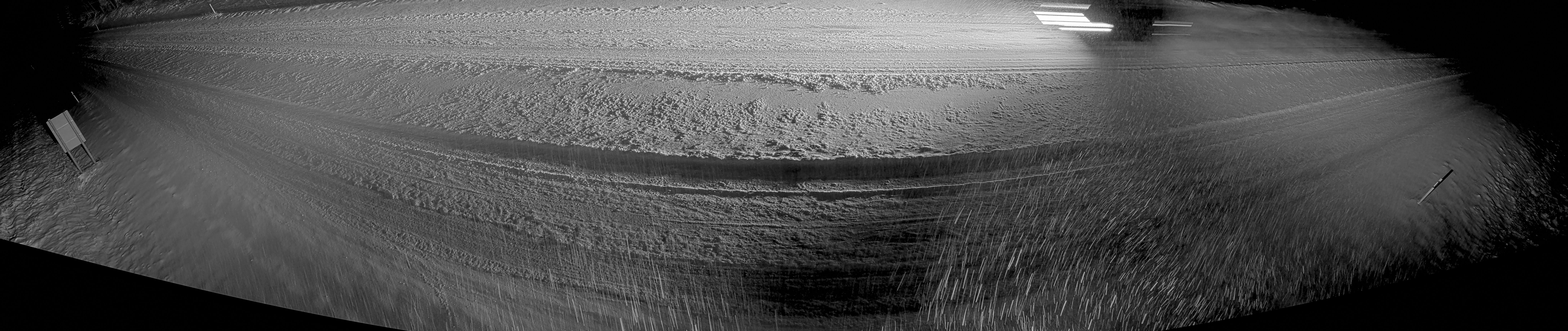 Kelikamerat Kuva Tie 9 Jyväskylä, Korpilahti, Jyväskylä, Keski-Suomi