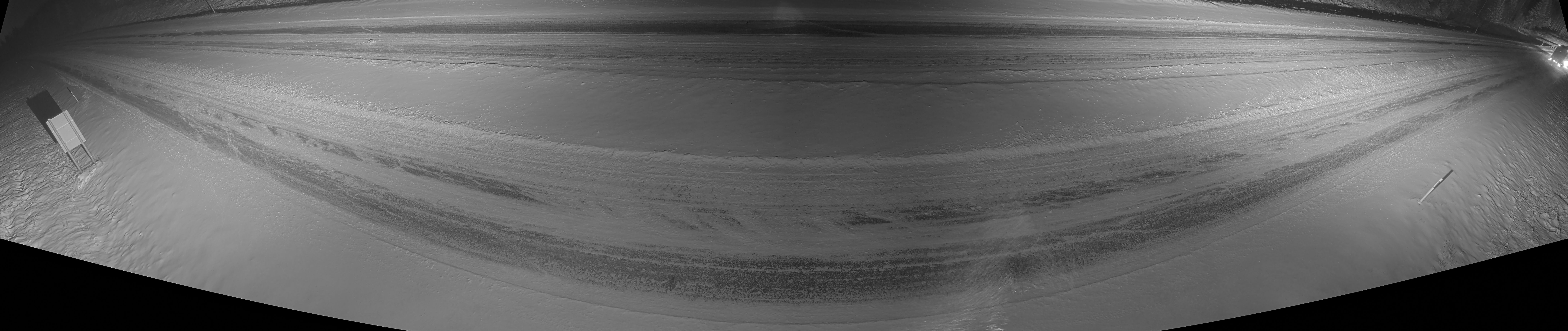 Kelikamerat Kuva Tie 9 Jyväskylä, Korpilahti, Jyväskylä, Keski-Suomi