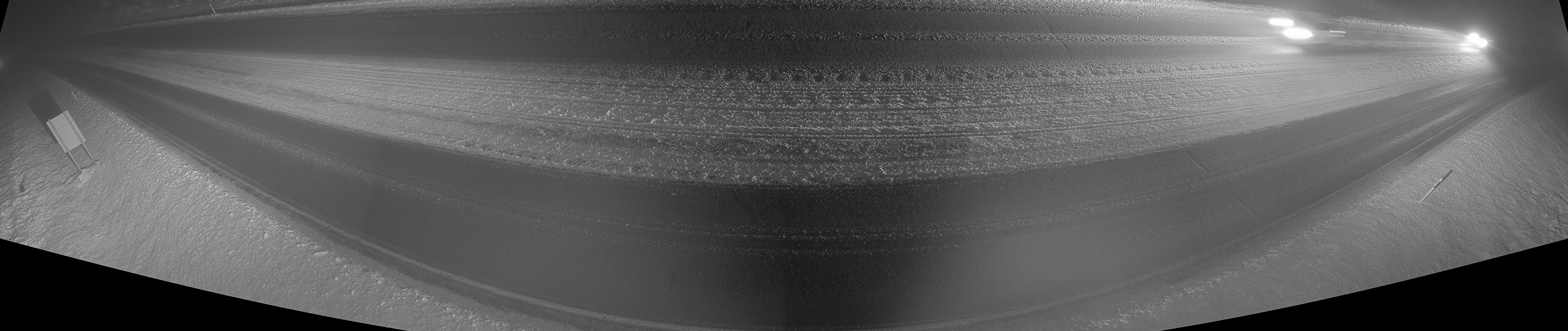 Kelikamerat Kuva Tie 9 Jyväskylä, Korpilahti, Jyväskylä, Keski-Suomi