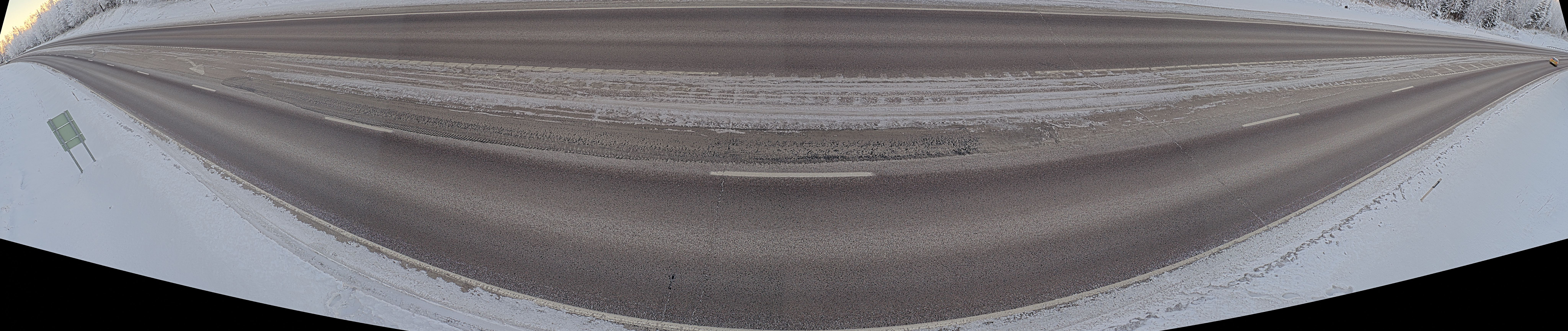 Kelikamerat Kuva Tie 9 Jyväskylä, Korpilahti, Jyväskylä, Keski-Suomi