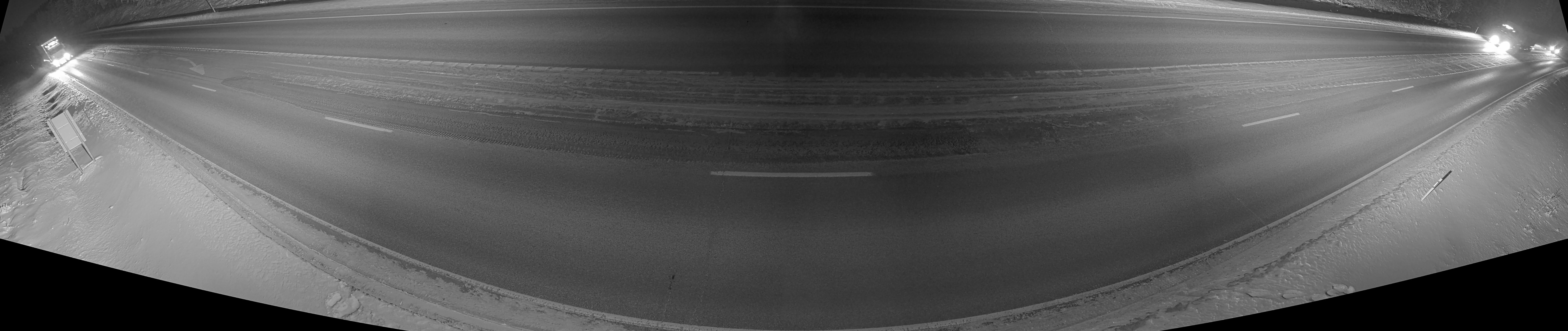 Kelikamerat Kuva Tie 9 Jyväskylä, Korpilahti, Jyväskylä, Keski-Suomi