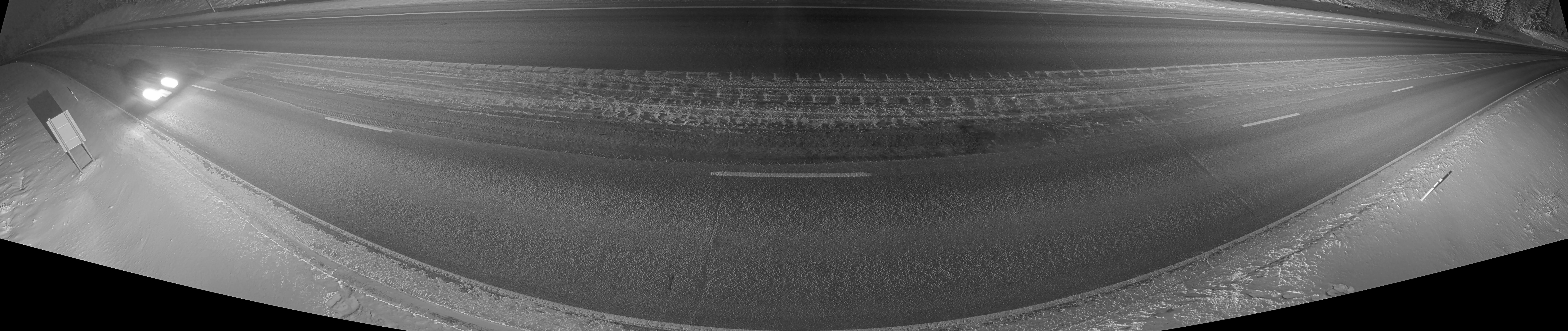 Kelikamerat Kuva Tie 9 Jyväskylä, Korpilahti, Jyväskylä, Keski-Suomi