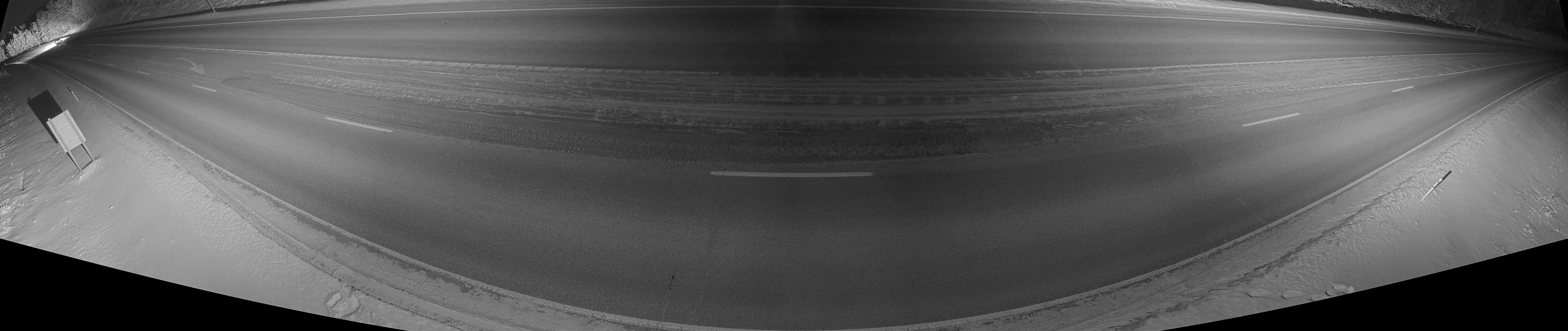 Kelikamerat Kuva Tie 9 Jyväskylä, Korpilahti, Jyväskylä, Keski-Suomi