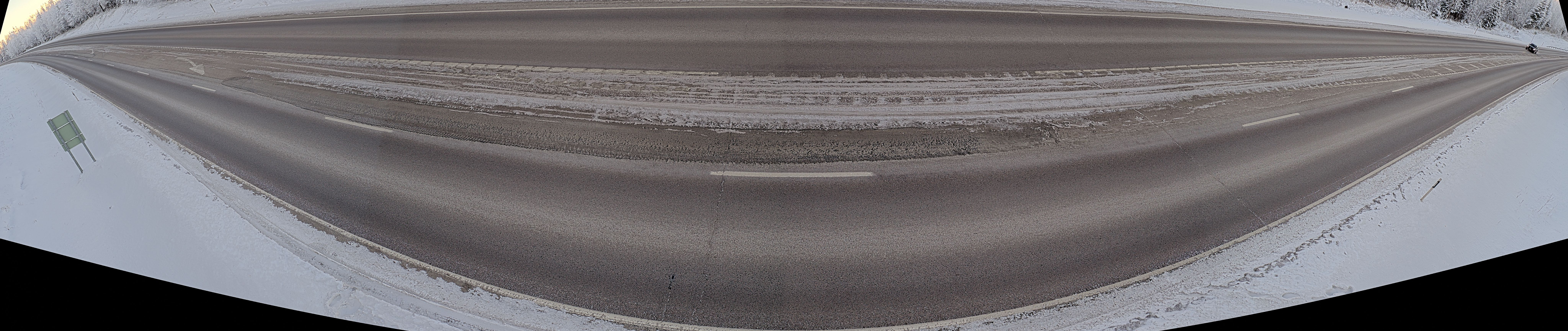 Kelikamerat Kuva Tie 9 Jyväskylä, Korpilahti, Jyväskylä, Keski-Suomi