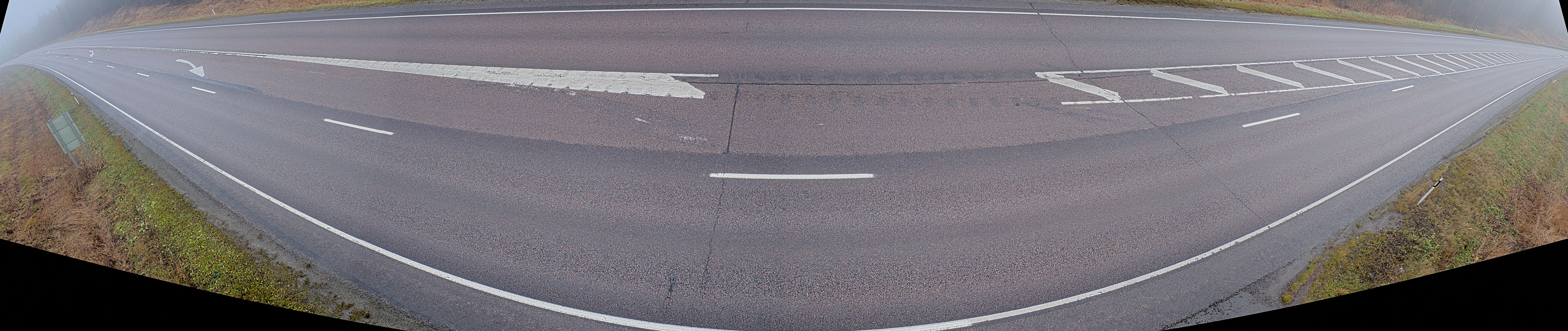 Kelikamerat Kuva Tie 9 Jyväskylä, Korpilahti, Jyväskylä, Keski-Suomi