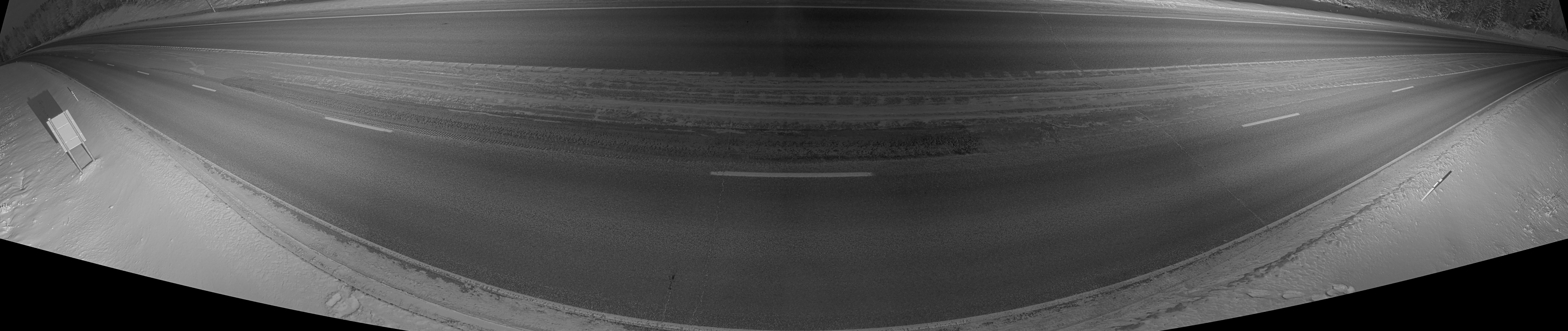 Kelikamerat Kuva Tie 9 Jyväskylä, Korpilahti, Jyväskylä, Keski-Suomi