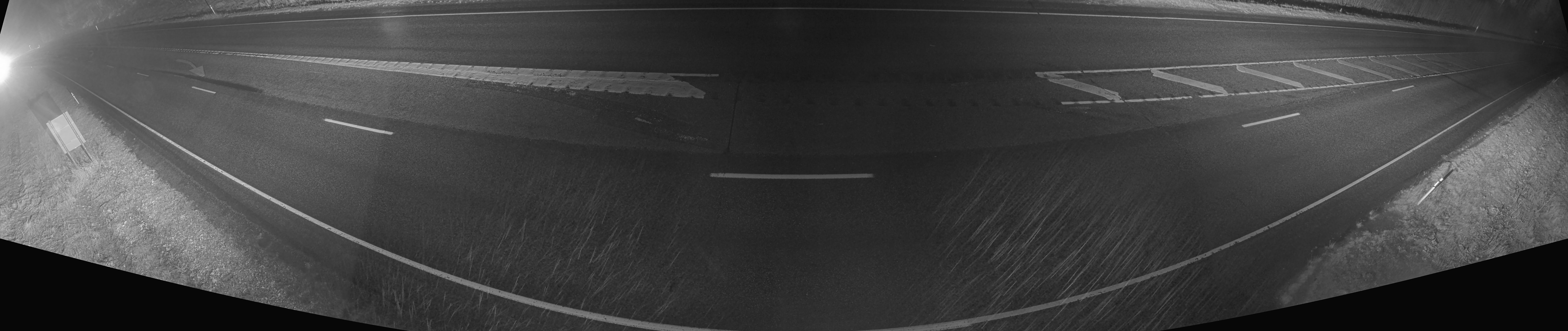 Kelikamerat Kuva Tie 9 Jyväskylä, Korpilahti, Jyväskylä, Keski-Suomi