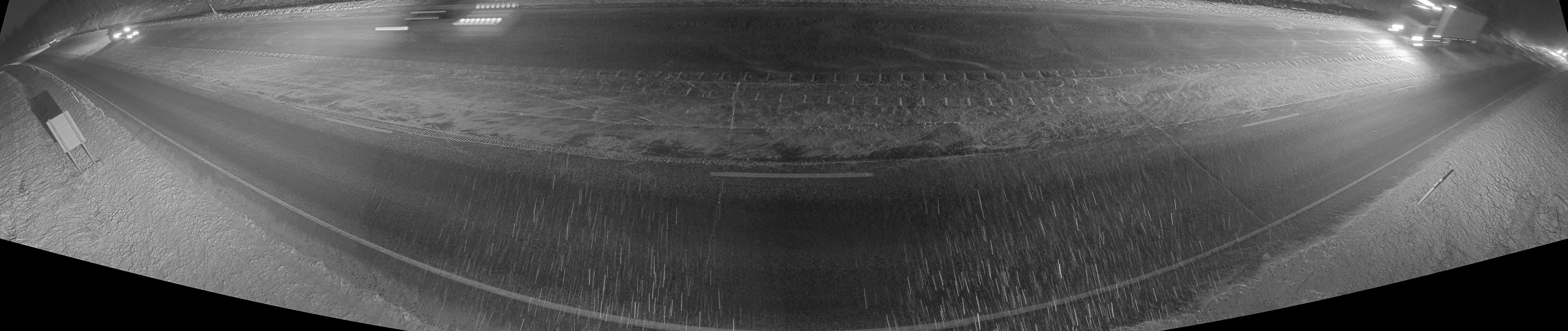Kelikamerat Kuva Tie 9 Jyväskylä, Korpilahti, Jyväskylä, Keski-Suomi