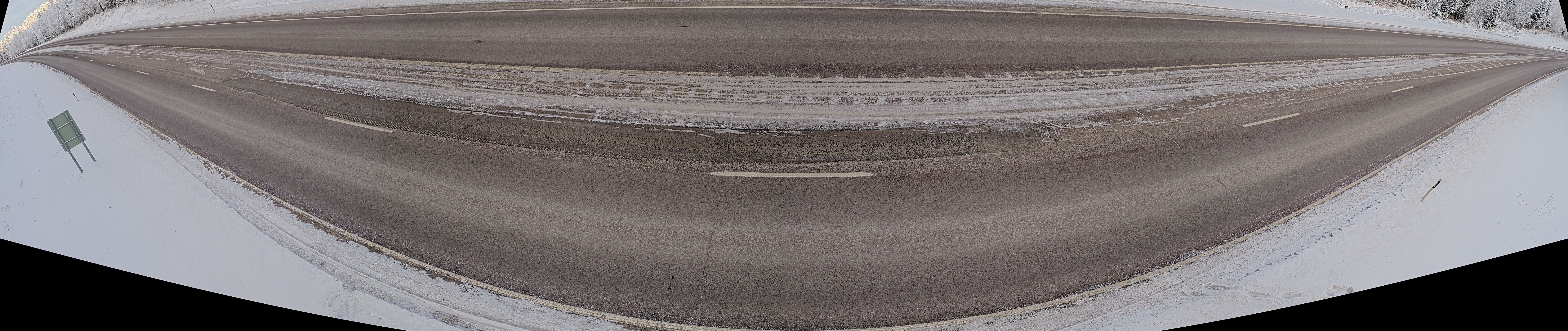 Kelikamerat Kuva Tie 9 Jyväskylä, Korpilahti, Jyväskylä, Keski-Suomi