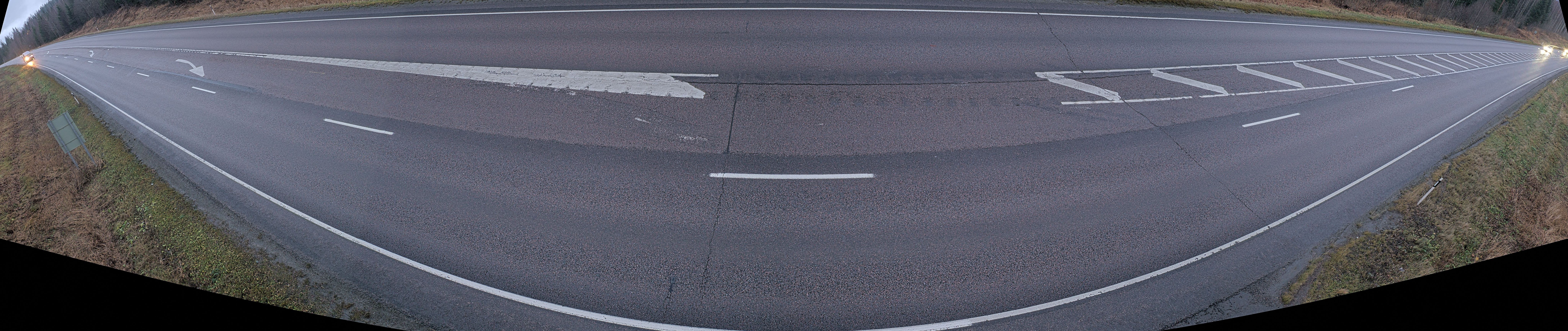 Kelikamerat Kuva Tie 9 Jyväskylä, Korpilahti, Jyväskylä, Keski-Suomi