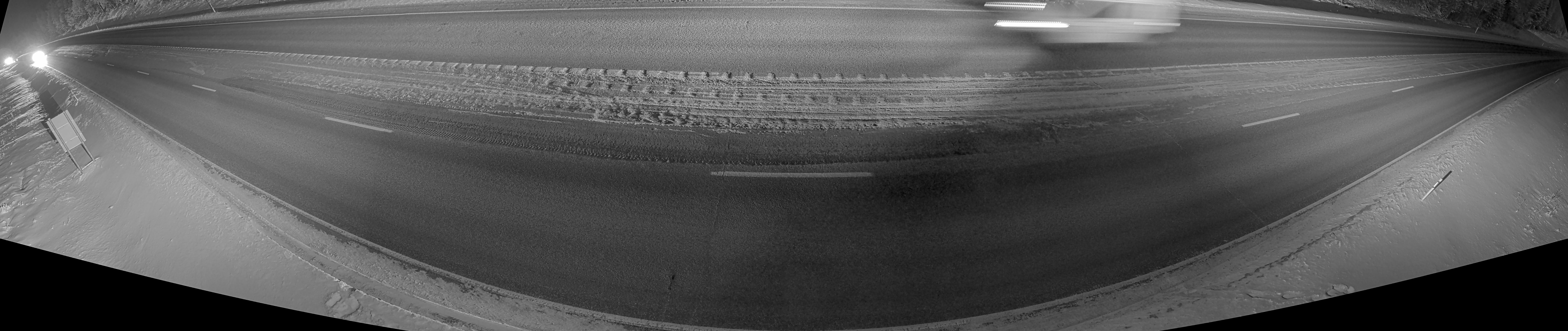 Kelikamerat Kuva Tie 9 Jyväskylä, Korpilahti, Jyväskylä, Keski-Suomi