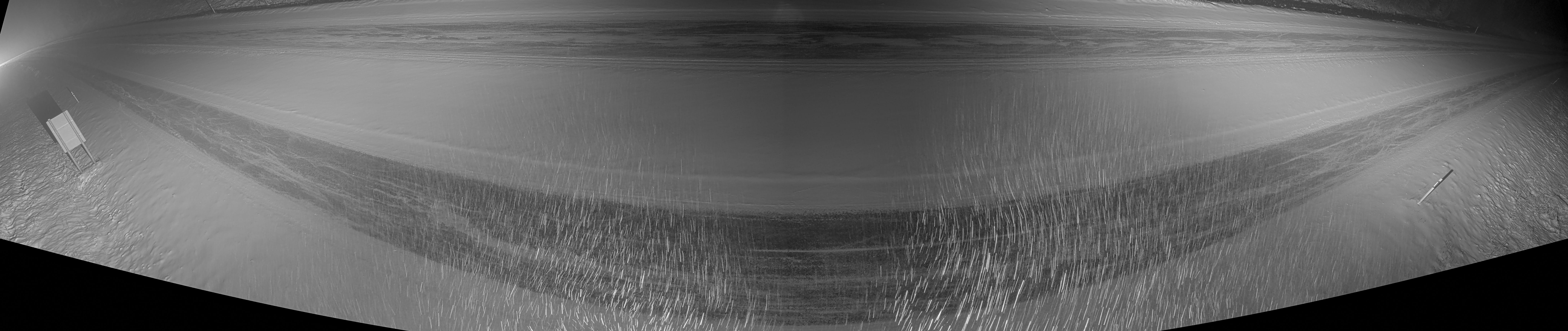 Kelikamerat Kuva Tie 9 Jyväskylä, Korpilahti, Jyväskylä, Keski-Suomi