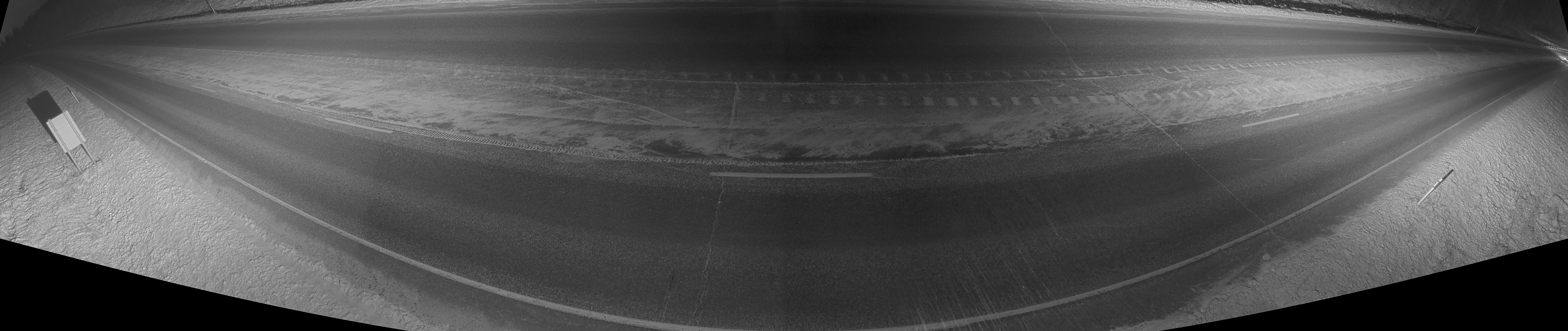 Kelikamerat Kuva Tie 9 Jyväskylä, Korpilahti, Jyväskylä, Keski-Suomi