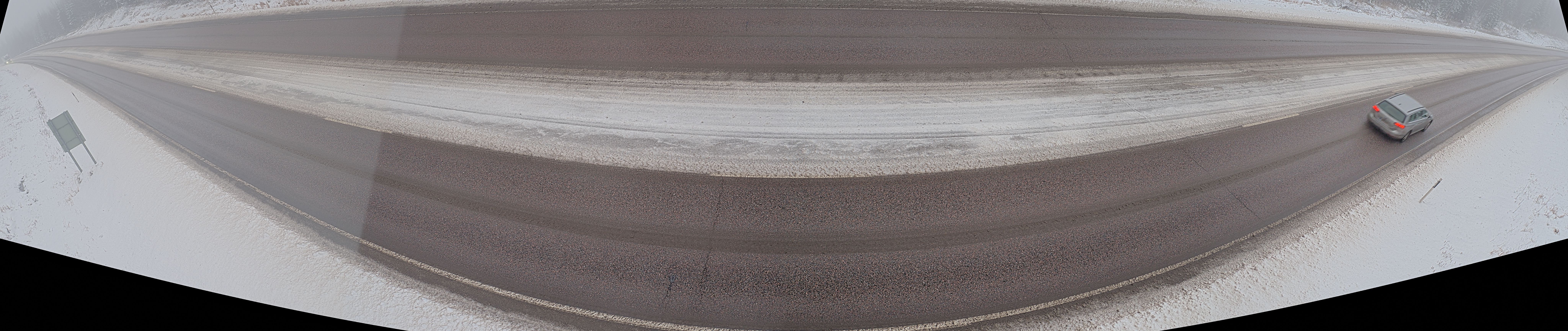 Kelikamerat Kuva Tie 9 Jyväskylä, Korpilahti, Jyväskylä, Keski-Suomi