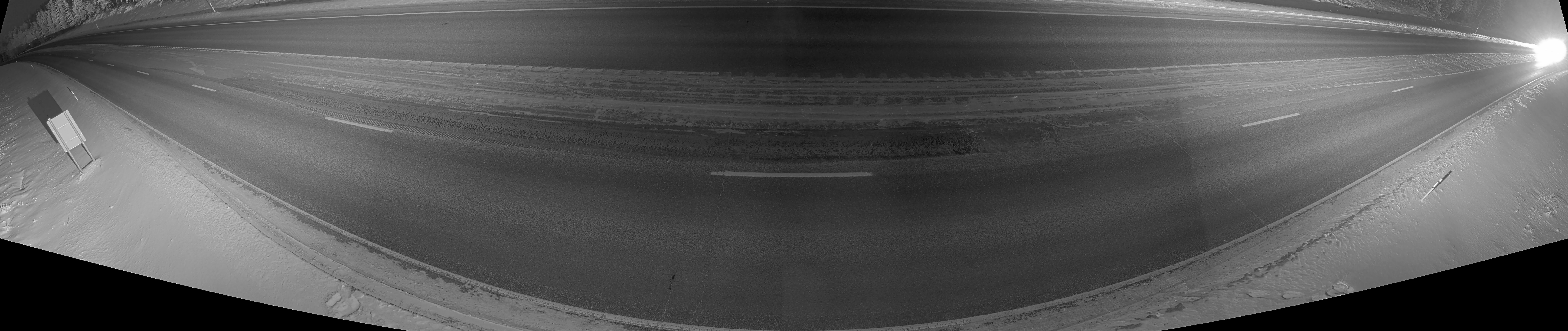 Kelikamerat Kuva Tie 9 Jyväskylä, Korpilahti, Jyväskylä, Keski-Suomi