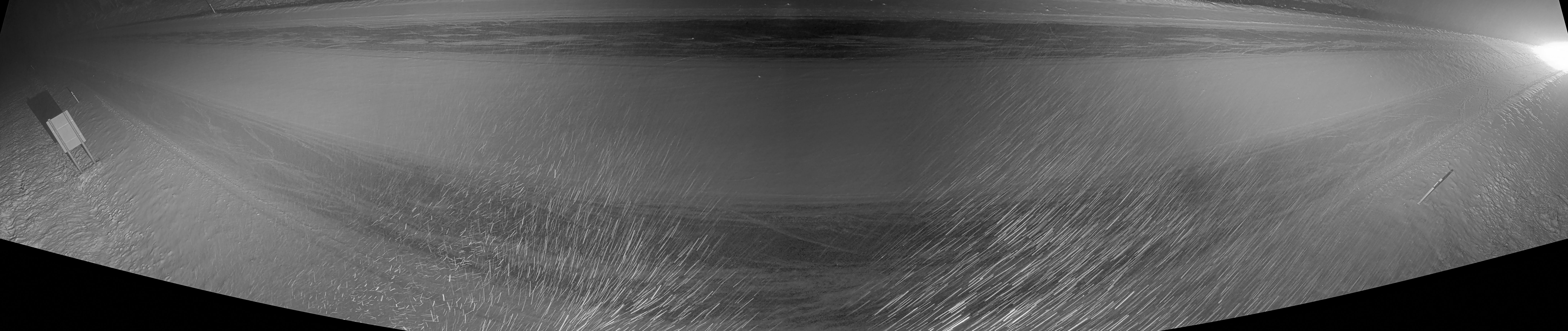 Kelikamerat Kuva Tie 9 Jyväskylä, Korpilahti, Jyväskylä, Keski-Suomi