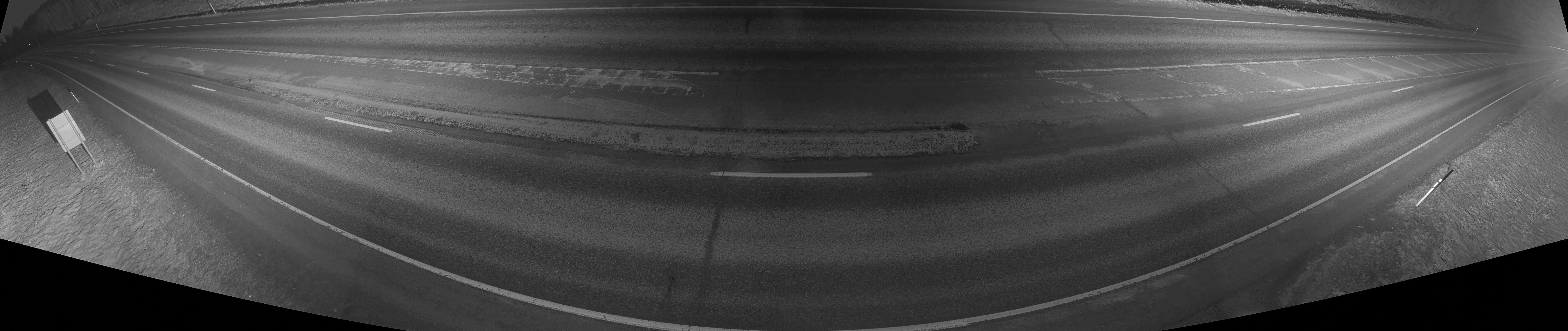 Kelikamerat Kuva Tie 9 Jyväskylä, Korpilahti, Jyväskylä, Keski-Suomi