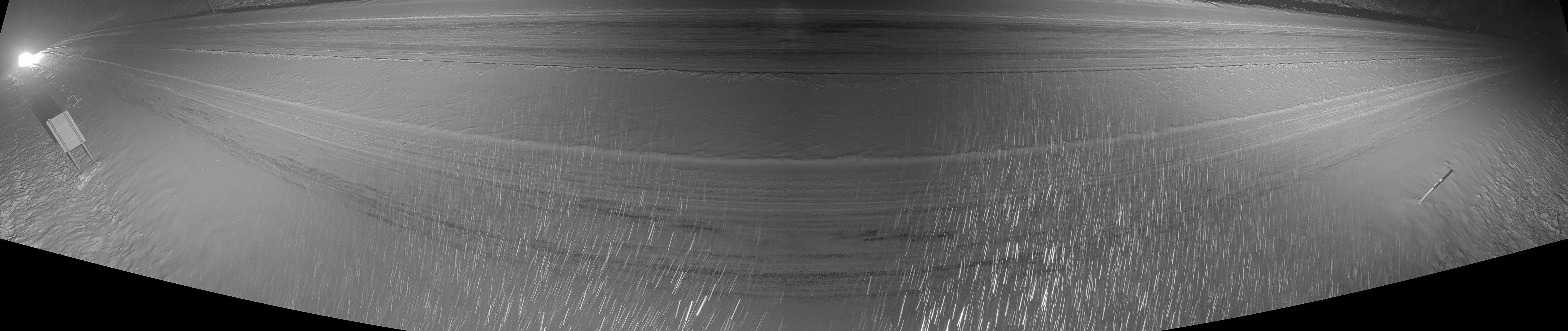 Kelikamerat Kuva Tie 9 Jyväskylä, Korpilahti, Jyväskylä, Keski-Suomi