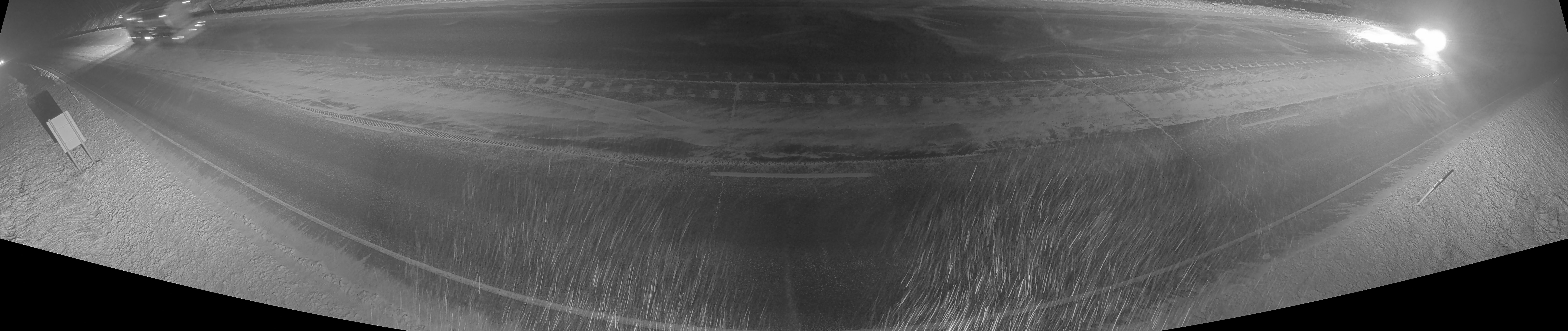 Kelikamerat Kuva Tie 9 Jyväskylä, Korpilahti, Jyväskylä, Keski-Suomi