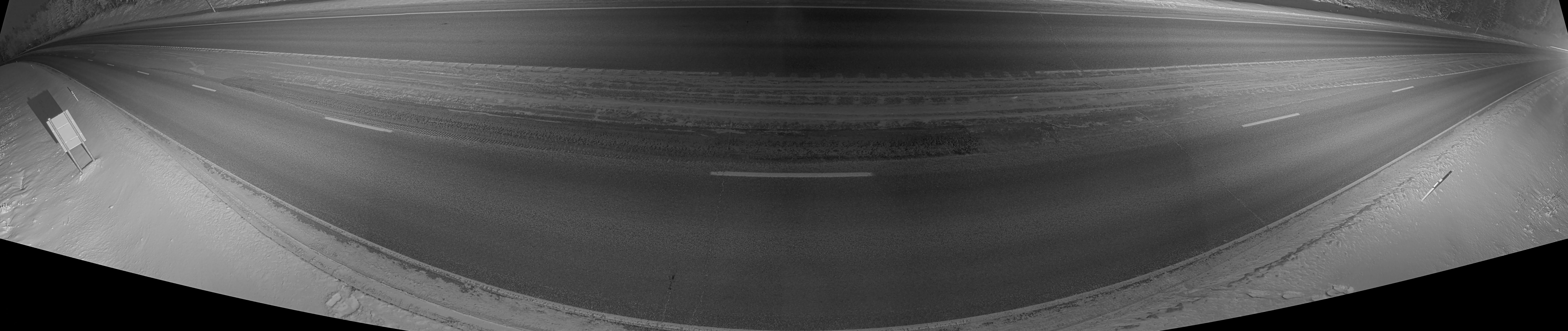 Kelikamerat Kuva Tie 9 Jyväskylä, Korpilahti, Jyväskylä, Keski-Suomi