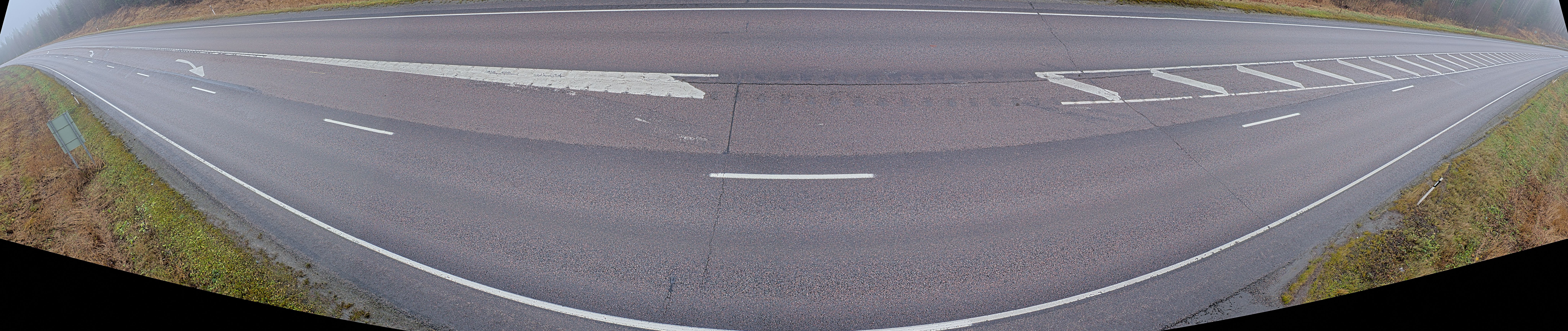 Kelikamerat Kuva Tie 9 Jyväskylä, Korpilahti, Jyväskylä, Keski-Suomi