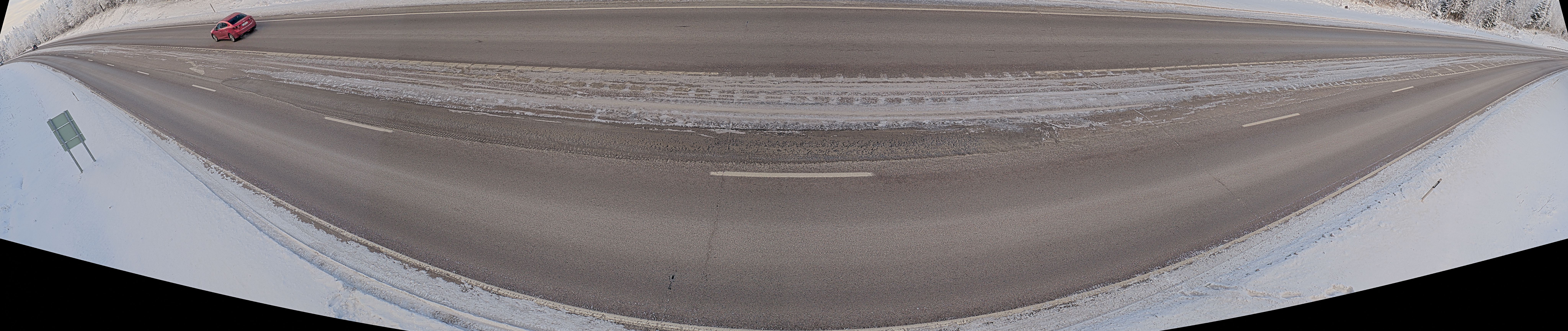 Kelikamerat Kuva Tie 9 Jyväskylä, Korpilahti, Jyväskylä, Keski-Suomi