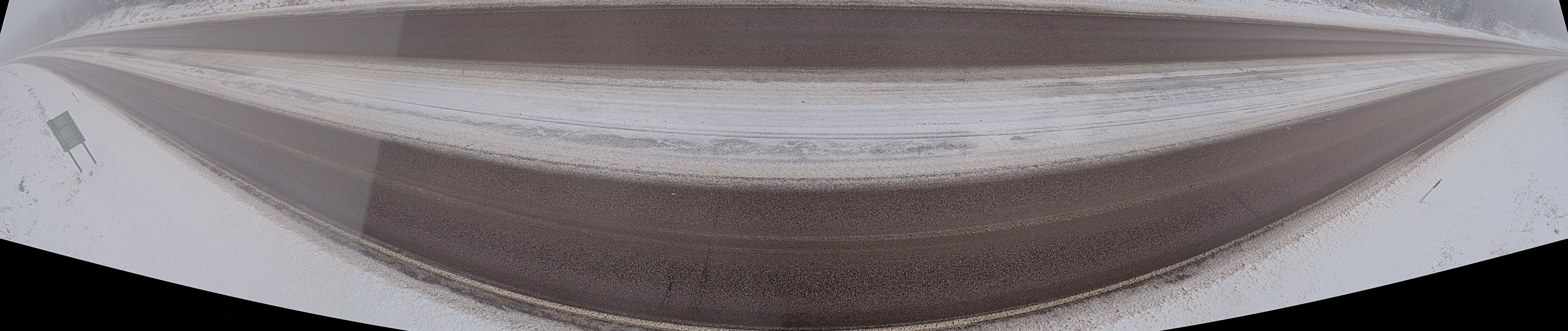 Kelikamerat Kuva Tie 9 Jyväskylä, Korpilahti, Jyväskylä, Keski-Suomi