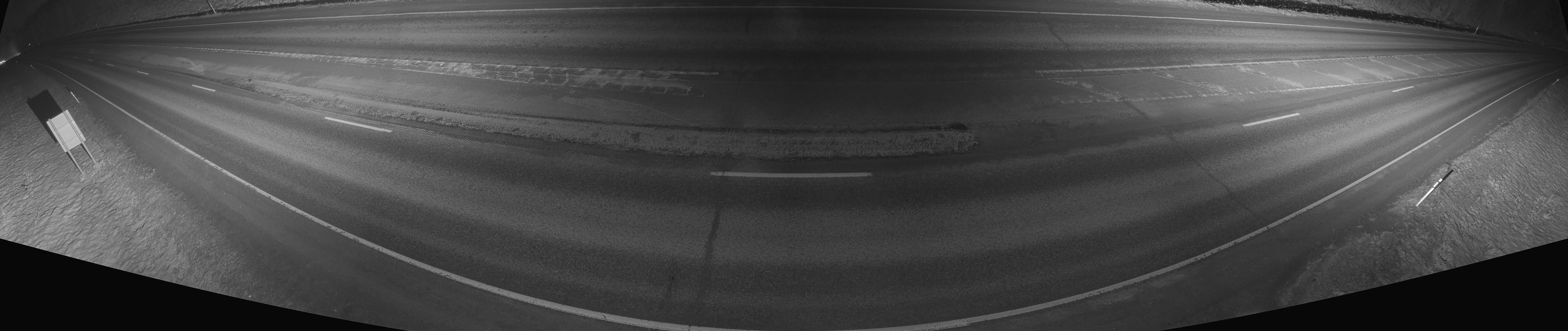 Kelikamerat Kuva Tie 9 Jyväskylä, Korpilahti, Jyväskylä, Keski-Suomi