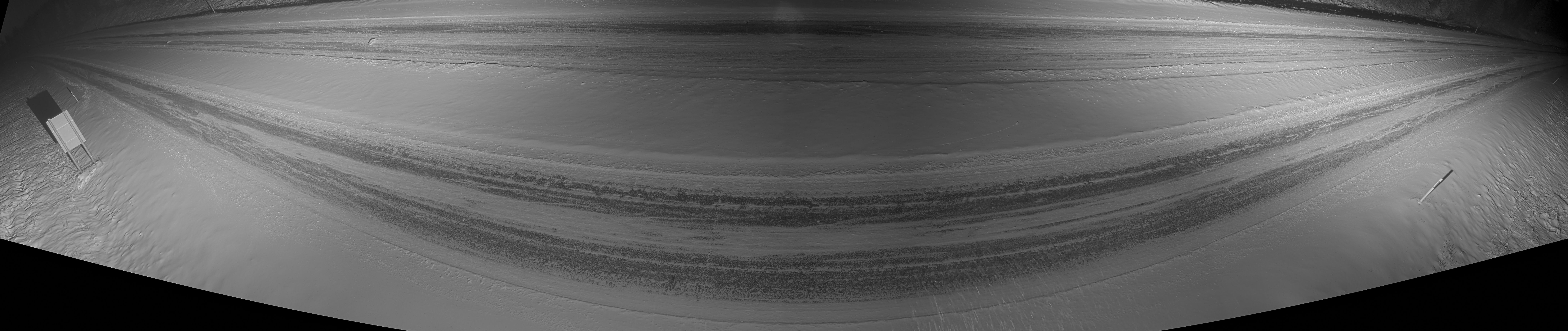 Kelikamerat Kuva Tie 9 Jyväskylä, Korpilahti, Jyväskylä, Keski-Suomi