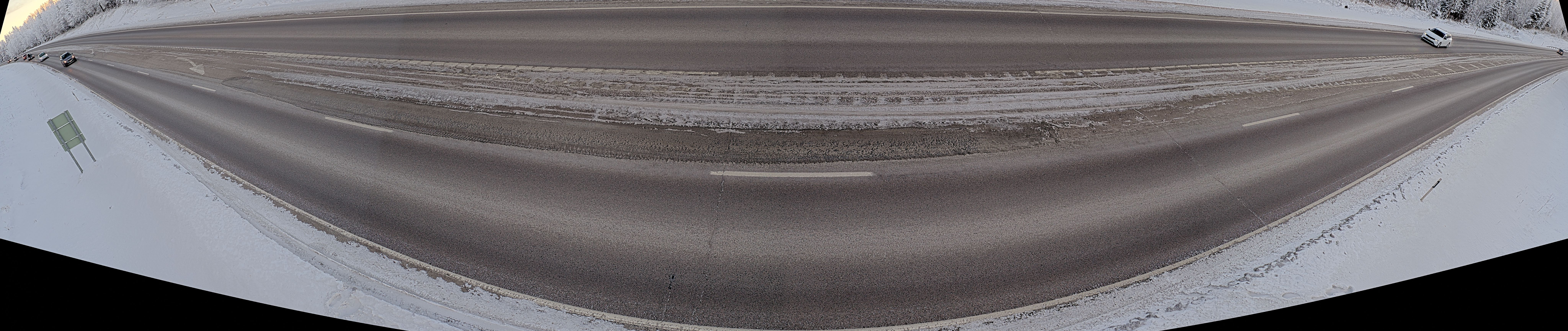 Kelikamerat Kuva Tie 9 Jyväskylä, Korpilahti, Jyväskylä, Keski-Suomi