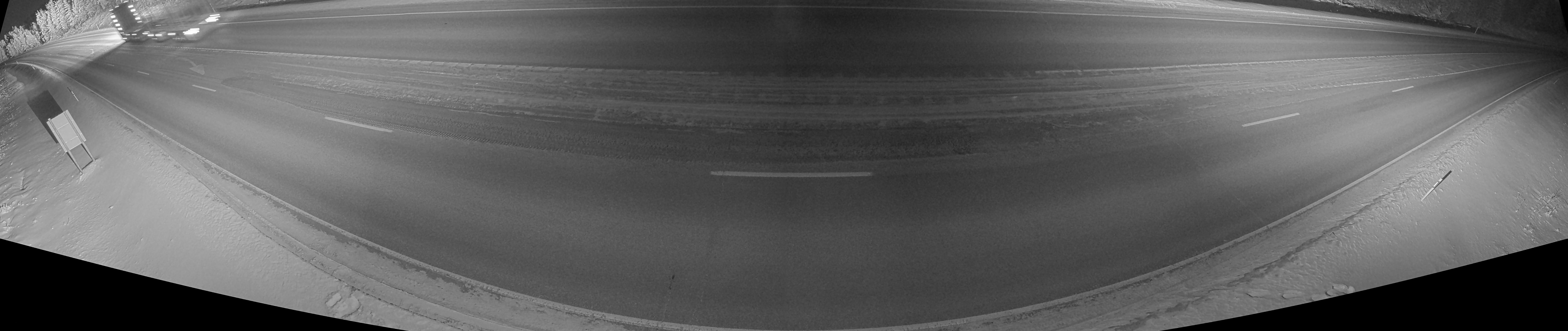 Kelikamerat Kuva Tie 9 Jyväskylä, Korpilahti, Jyväskylä, Keski-Suomi