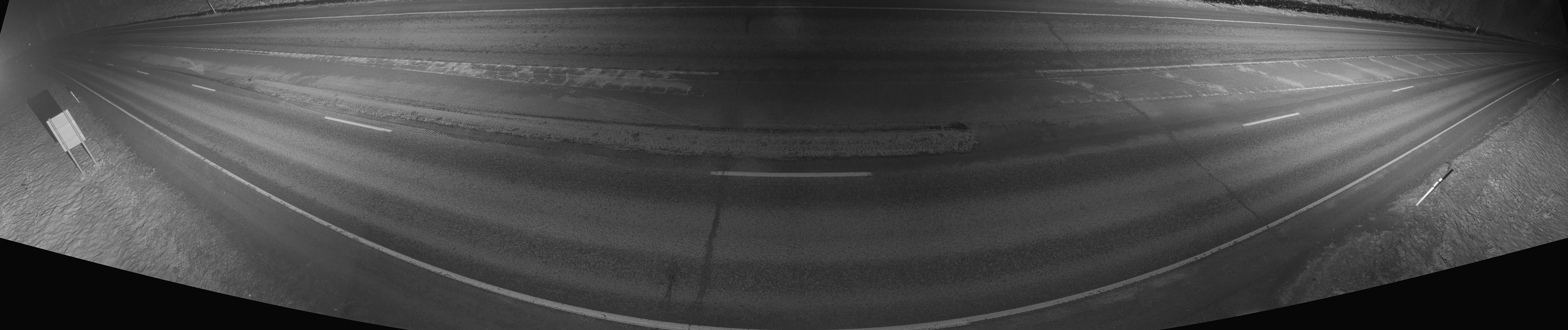 Kelikamerat Kuva Tie 9 Jyväskylä, Korpilahti, Jyväskylä, Keski-Suomi