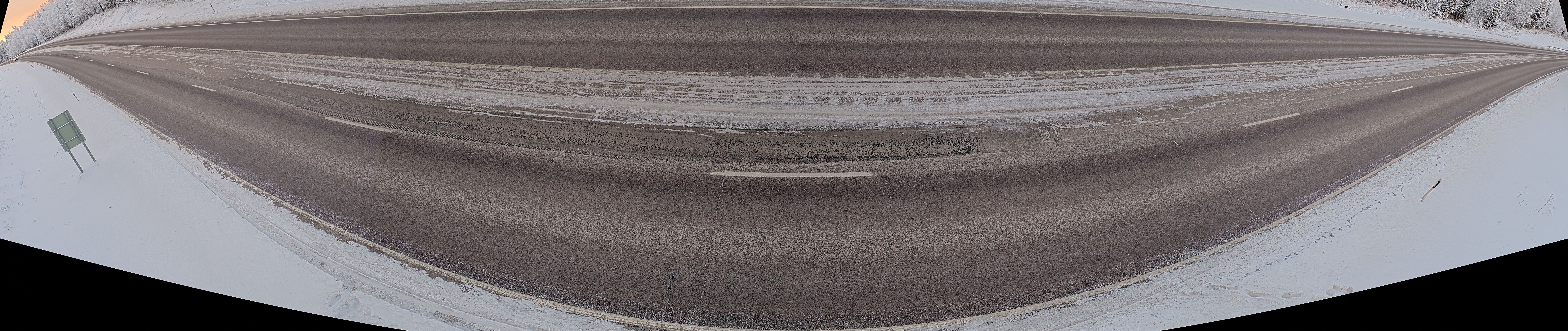 Kelikamerat Kuva Tie 9 Jyväskylä, Korpilahti, Jyväskylä, Keski-Suomi