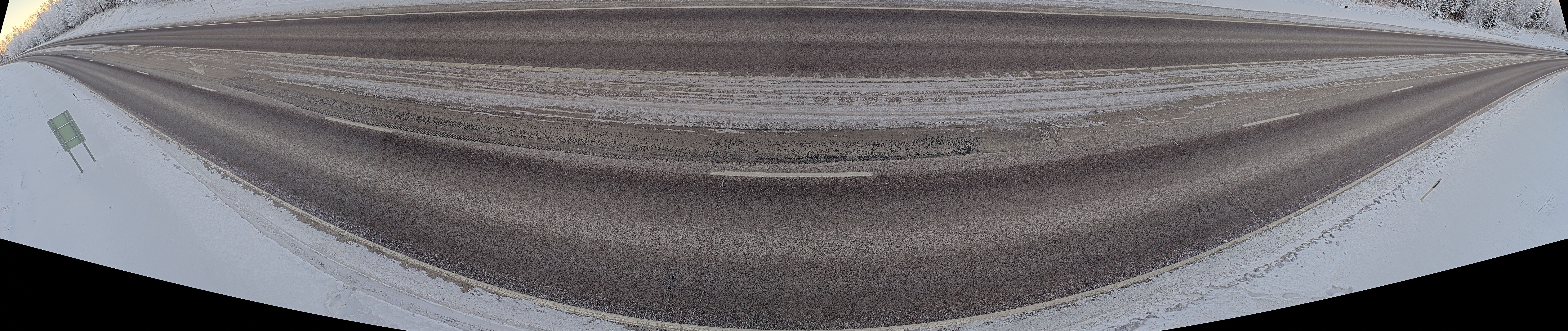 Kelikamerat Kuva Tie 9 Jyväskylä, Korpilahti, Jyväskylä, Keski-Suomi