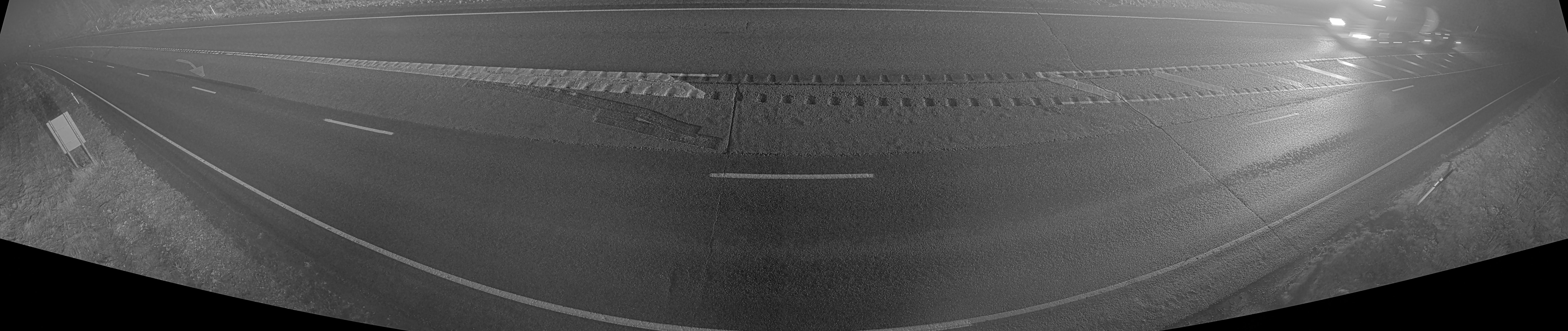 Kelikamerat Kuva Tie 9 Jyväskylä, Korpilahti, Jyväskylä, Keski-Suomi