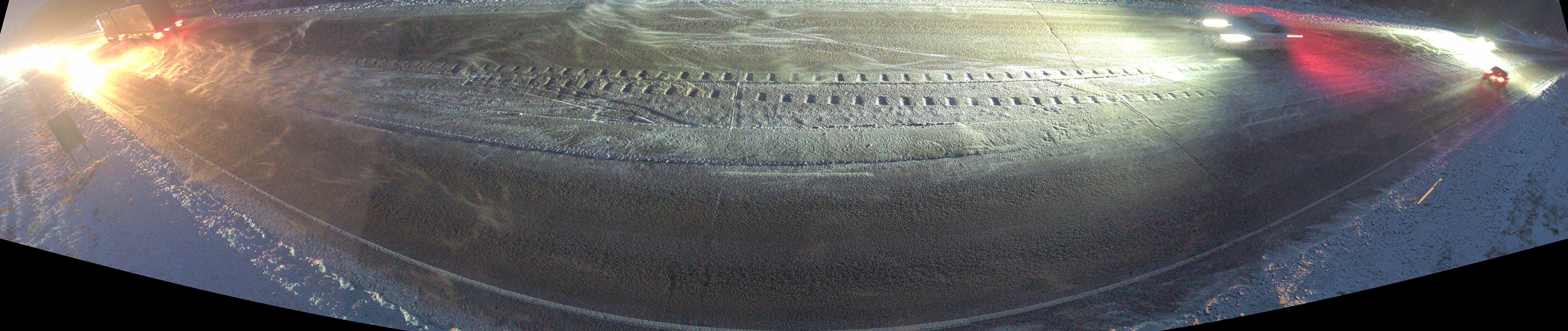 Kelikamerat Kuva Tie 9 Jyväskylä, Korpilahti, Jyväskylä, Keski-Suomi