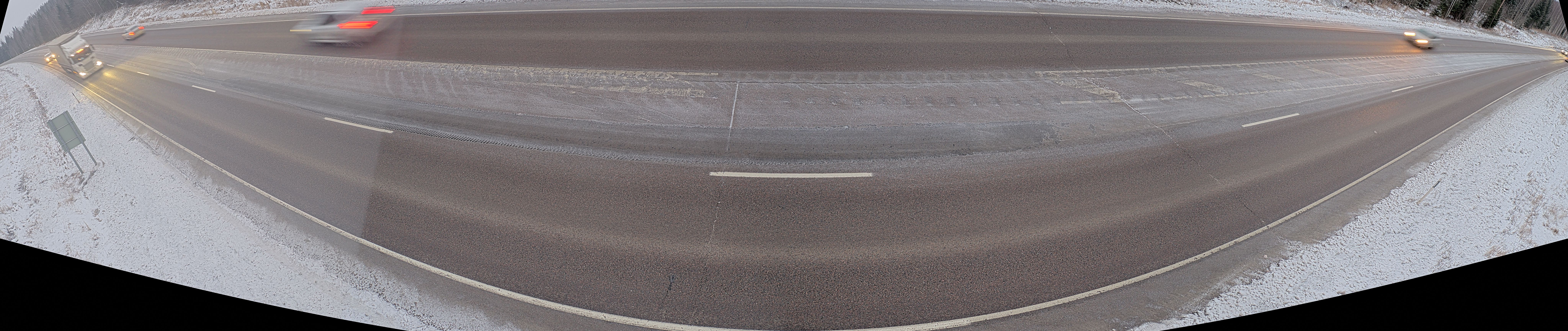 Kelikamerat Kuva Tie 9 Jyväskylä, Korpilahti, Jyväskylä, Keski-Suomi