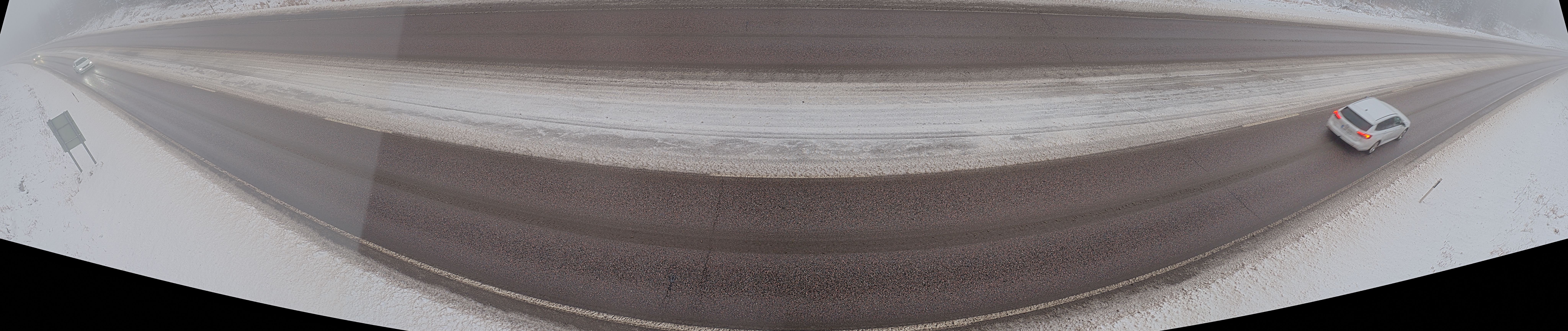 Kelikamerat Kuva Tie 9 Jyväskylä, Korpilahti, Jyväskylä, Keski-Suomi