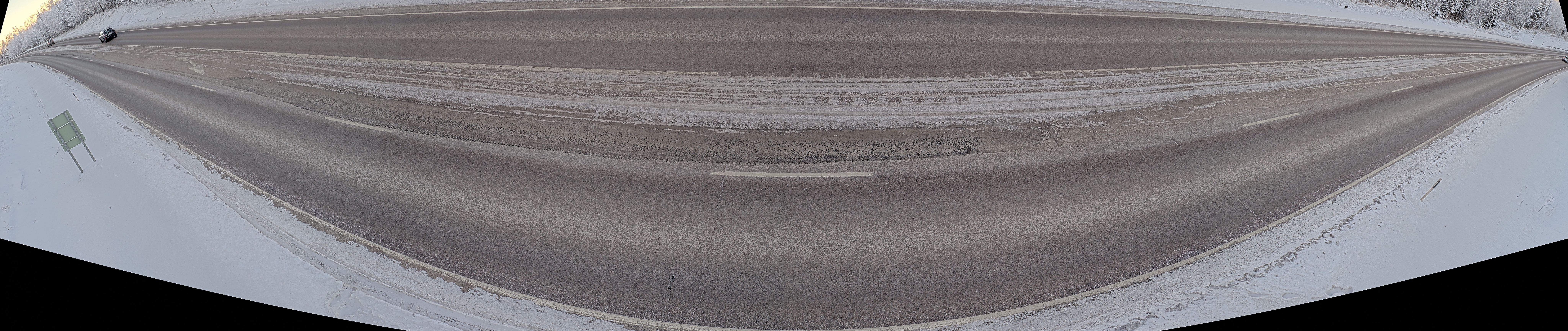 Kelikamerat Kuva Tie 9 Jyväskylä, Korpilahti, Jyväskylä, Keski-Suomi