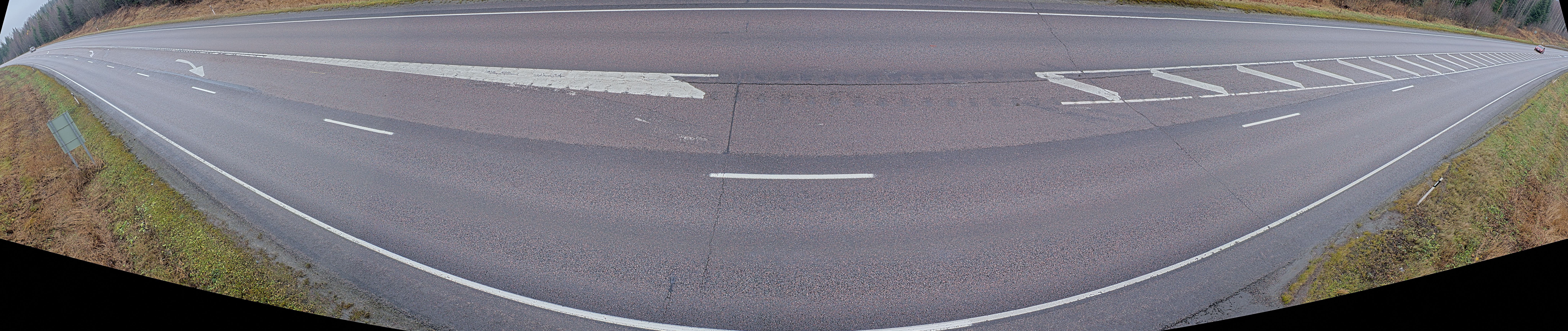 Kelikamerat Kuva Tie 9 Jyväskylä, Korpilahti, Jyväskylä, Keski-Suomi