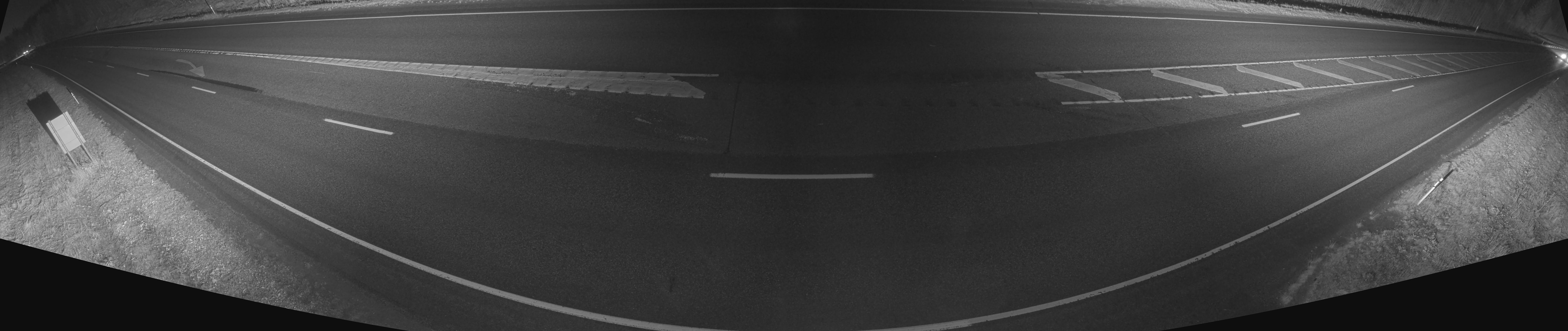 Kelikamerat Kuva Tie 9 Jyväskylä, Korpilahti, Jyväskylä, Keski-Suomi