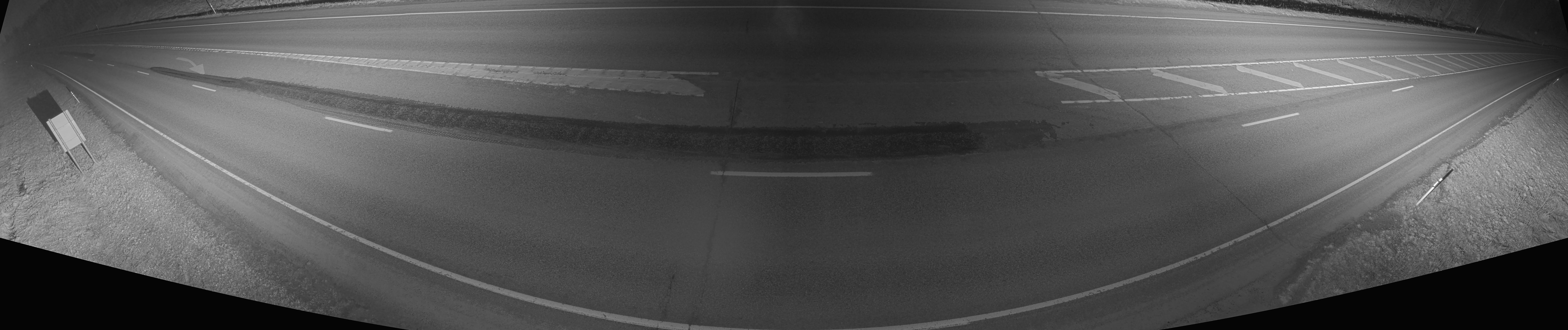 Kelikamerat Kuva Tie 9 Jyväskylä, Korpilahti, Jyväskylä, Keski-Suomi