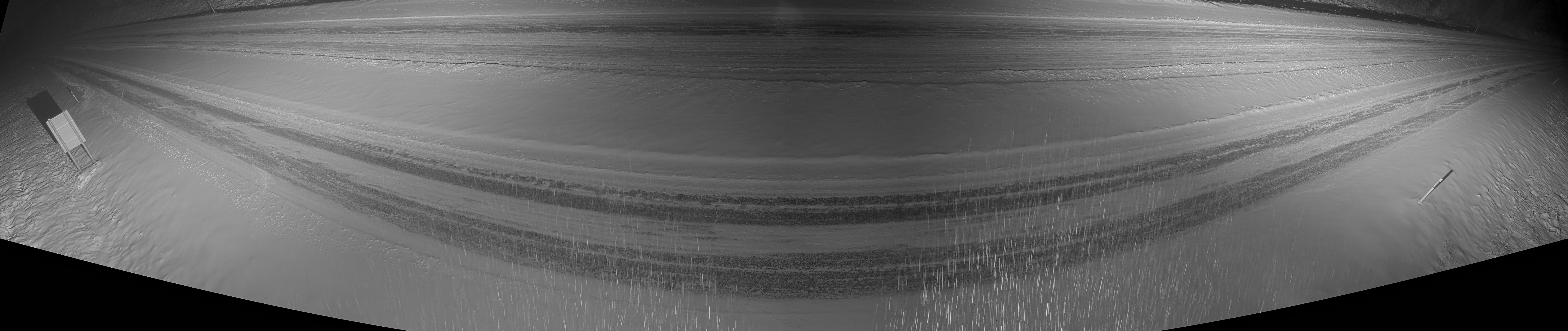 Kelikamerat Kuva Tie 9 Jyväskylä, Korpilahti, Jyväskylä, Keski-Suomi