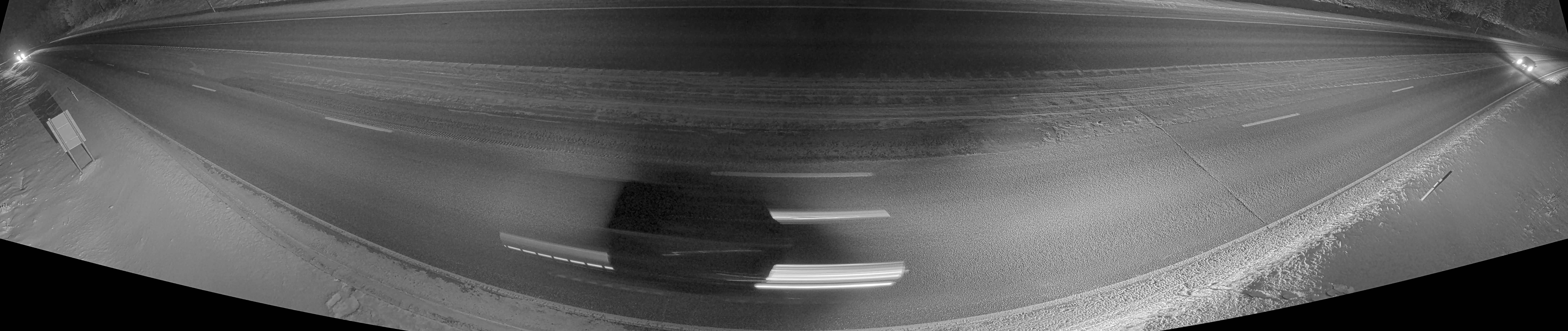 Kelikamerat Kuva Tie 9 Jyväskylä, Korpilahti, Jyväskylä, Keski-Suomi