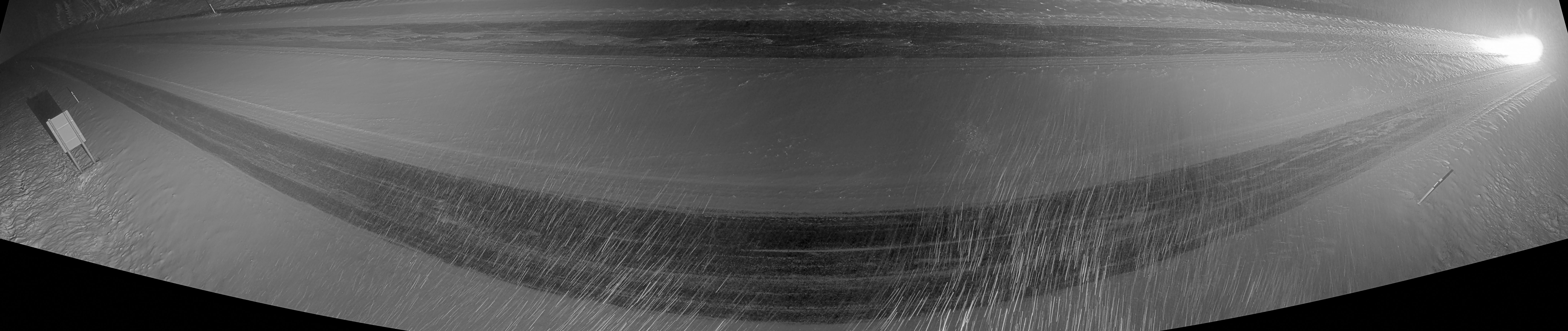 Kelikamerat Kuva Tie 9 Jyväskylä, Korpilahti, Jyväskylä, Keski-Suomi