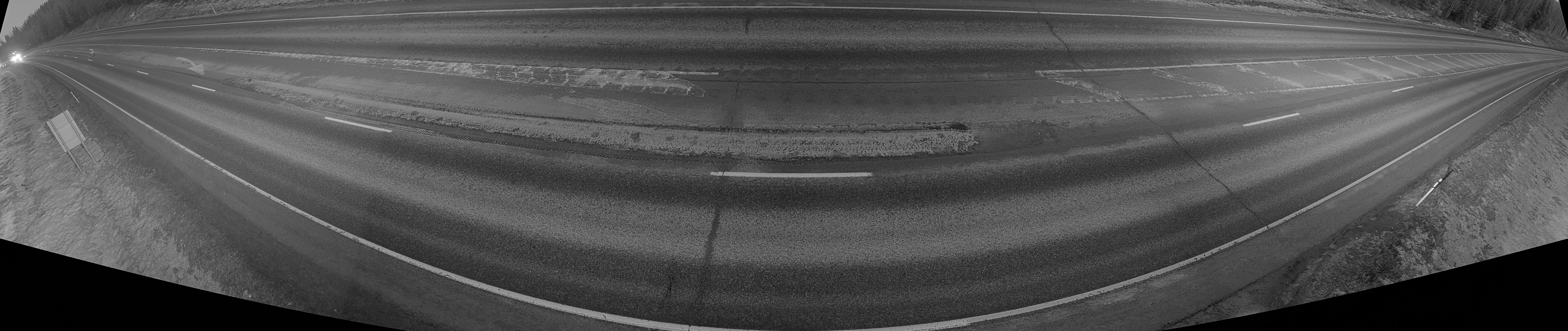 Kelikamerat Kuva Tie 9 Jyväskylä, Korpilahti, Jyväskylä, Keski-Suomi