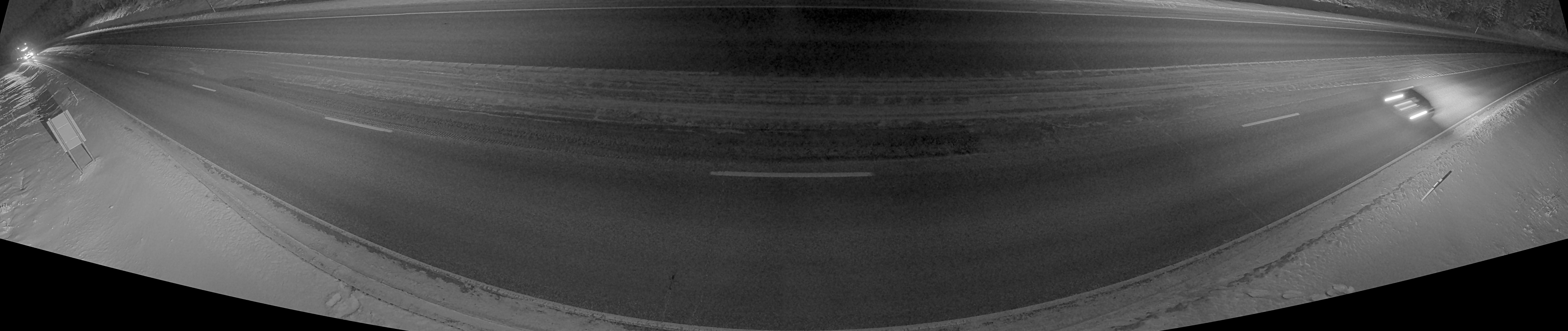 Kelikamerat Kuva Tie 9 Jyväskylä, Korpilahti, Jyväskylä, Keski-Suomi