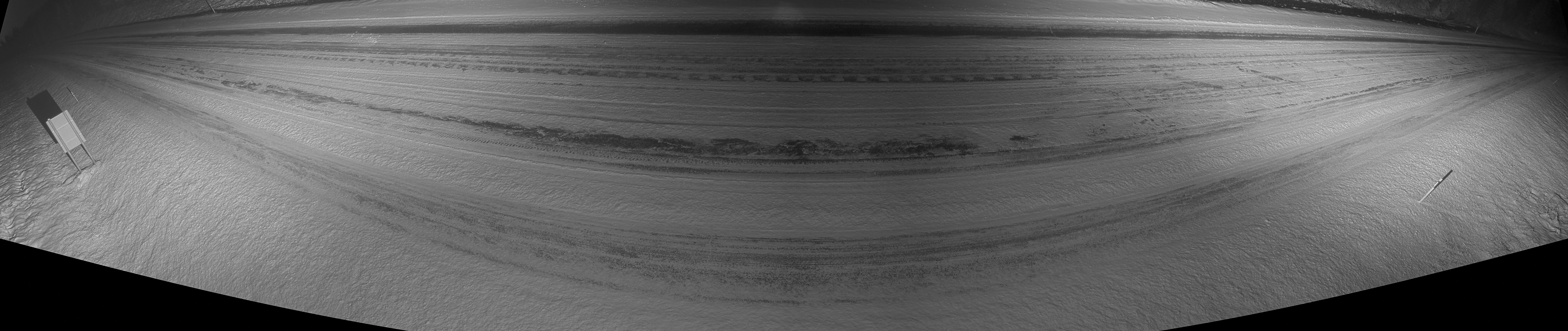 Kelikamerat Kuva Tie 9 Jyväskylä, Korpilahti, Jyväskylä, Keski-Suomi