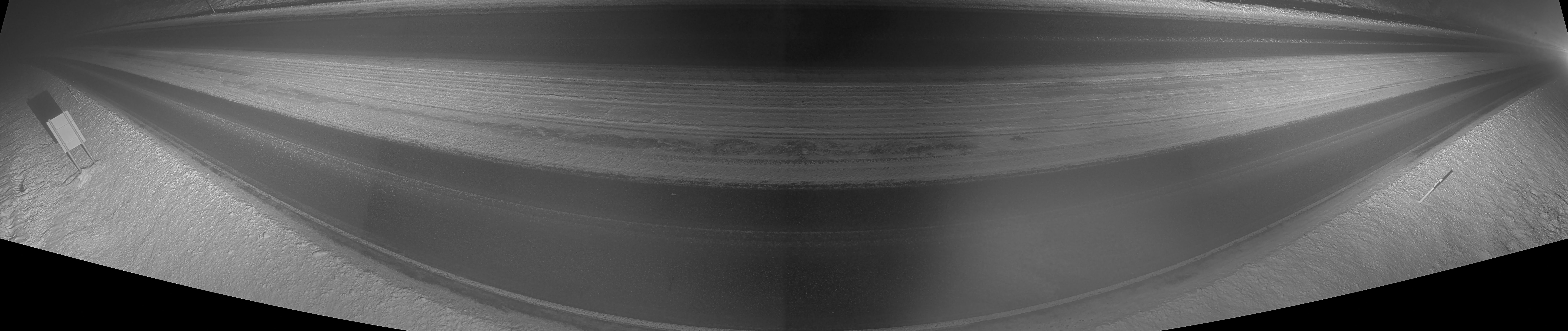 Kelikamerat Kuva Tie 9 Jyväskylä, Korpilahti, Jyväskylä, Keski-Suomi