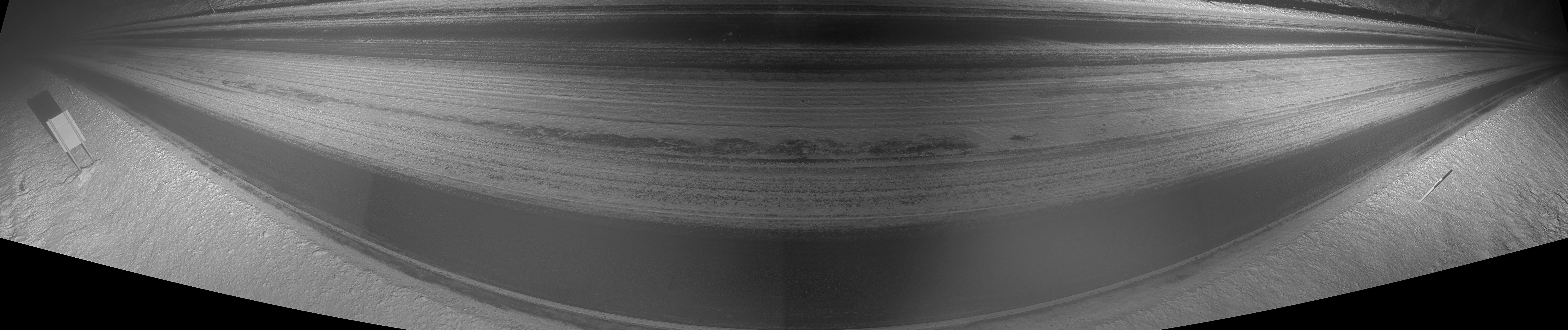 Kelikamerat Kuva Tie 9 Jyväskylä, Korpilahti, Jyväskylä, Keski-Suomi